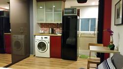 Emerald Garden (D1), Condominium #149915102